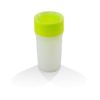 Litecup LC Neon Green 330 ml