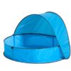 Deryan_pop-up_pool set forfra