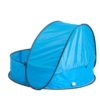 Deryan_pop-up_pool set bagfra