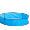Deryan_pop-up_pool uden skærm