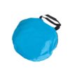 Deryan_pop-up_pool_taske