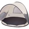 Deryan UV Tent Cream 1