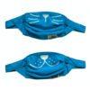 Trunki Facemask BLue