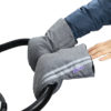 Dooky Luffer Handle
