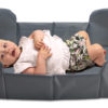 Dooky Traveller Baby