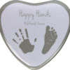 MetalboksFront Happy Hands