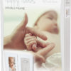 Dobbelt ramme front Happy Hands