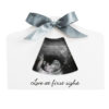 HH Sonogram Front