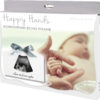 Sonogram Pack Happy Hands