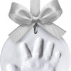 Gift Ornament
