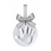 HH Ornament Kit Front